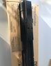 富士膠片（原富士施樂）2150n墨粉2150粉盒2350NDA原裝大容量粉盒墨盒CT203553墨粉 2150/2350大粉CT203553約9000頁 2150/2350原裝大容量粉盒CT20355 曬單實拍圖