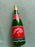 山姆 55%vol西鳳酒 1L 1L 曬單實(shí)拍圖