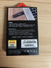 SSK飚王 雙接口固態(tài)U盤type-c手機U盤電腦兩用SSD/USB3.2大容量長江存儲高速移動優(yōu)盤 【1050MB/s】雙頭u盤 2TB 曬單實拍圖