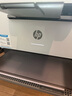 惠普（HP）M233dw打印機(jī)232dw 激光打印機(jī)辦公室A4 家用打印機(jī)雙面 無線黑白打印機(jī)復(fù)印機(jī)掃描機(jī)一體機(jī)M233DW 曬單實(shí)拍圖