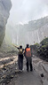 挪客Naturehike微光干濕分離防水包戶(hù)外海邊潛水游泳溯溪漂流裝備 卡其色/20L 曬單實(shí)拍圖
