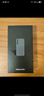 三星Samsung Galaxy S24+ AI手機 第三代驍龍8 游戲手機 拍照手機 12GB+256GB 水墨黑 國家政府補貼 曬單實拍圖