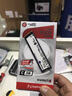 金士頓（Kingston）NV2/NV3 KC3000  M.2 NVMe PCIe 4.0 筆記本臺(tái)式機(jī)游戲存儲(chǔ)電腦固態(tài) ssd硬盤 NV3 NVMe PCIe4.0 500G/512GB 曬單實(shí)拍圖