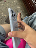 金立（Gionee）手機大屏智能手機全新超薄安卓老年人手機學生電競游戲雙卡雙待百元長續(xù)航 X18promax 128GB 藍色 曬單實拍圖