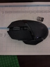 雷蛇（Razer）巴塞利斯蛇V3 X極速版 無線鼠標(biāo) 小巴蛇  RGB幻彩燈效 吃雞/LOL/CS GO電競游戲鼠標(biāo) 曬單實(shí)拍圖