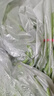 【超市品質(zhì)】新鮮農(nóng)家長豆角豇豆角腌制泡菜早餐生鮮蔬菜豆角子 產(chǎn)地直發(fā)現(xiàn)摘 3斤 曬單實(shí)拍圖