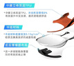 特步（XTEP）【氫風(fēng)5.0】國(guó)潮男鞋跑步鞋透氣網(wǎng)面運(yùn)動(dòng)鞋輕便減震回彈跑鞋男 帆白/新熒光綠/極光綠【賈卡】 41 曬單實(shí)拍圖