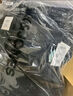 杰克·瓊斯（JACK&JONES）秋冬季男士保暖外羽絨服合集 224412080黑色 L 180 曬單實(shí)拍圖
