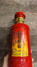 莫府貢酒【酒廠(chǎng)經(jīng)營(yíng)】廣西莫老爺52度莫府家酒洞藏原漿純糧白酒500ml*1瓶 32%vol 500mL 1瓶 曬單實(shí)拍圖