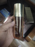 MISSVNINE雙萃原生液煥活精華液40ml到手兩瓶 雙萃煥活精華液[40ml*2瓶] 曬單實(shí)拍圖