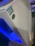 速度玩家英特爾酷睿i7升十八核4060電競(jìng)獨(dú)顯組裝臺(tái)式機(jī)電腦主機(jī)游戲辦公Ai設(shè)計(jì)師整機(jī)全套 單主機(jī) E：i9級(jí)24核芯2K暢玩電競(jìng)丨1T丨4050獨(dú)顯 曬單實(shí)拍圖