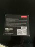 聯(lián)想（Lenovo) 2TB SSD固態(tài)硬盤 SATA3.0 SL700閃電鯊系列臺式機/筆記本通用 曬單實拍圖