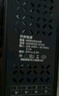 月影高亮護(hù)眼cob低壓燈帶24V家用客廳無主燈吊頂線形燈led軟燈條 【電源200w】搭配10W燈帶16M以內(nèi) 曬單實(shí)拍圖