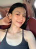 SKACsk神I仙水乳套裝小樣護膚品旅行裝化妝精華生日情人節(jié)禮盒試用 五件套旅行裝一套裝 曬單實拍圖