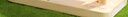 CARNO PET PRODUCTS卡諾倉鼠解悶玩具趣味魔方金絲熊造景裝飾互動用品 曬單實拍圖
