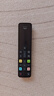 匠無(wú)同適用于TCL電視機遙控器液晶萬(wàn)能通用語(yǔ)音RC801D FCR1/ 43C2/55C2/65C2 曬單實(shí)拍圖