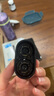 米家電動(dòng)剃須刀S100小米官旗店旋轉(zhuǎn)雙刀頭男士刮胡刀全身水洗長(zhǎng)續(xù)航便攜充電式胡須刀生日禮物男剃胡刀 米家電動(dòng)剃須刀刀頭S100 普通裝 曬單實(shí)拍圖