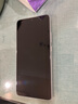 小米 Redmi系列 15/14/13/pro ultra fold k80/70 note二手手機 REDMI Turbo 4 曬單實拍圖