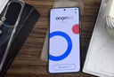 vivo iQOO Neo10【國(guó)家補(bǔ)貼】12GB+256GB 馳光白 第三代驍龍8 自研電競(jìng)芯片Q2 120W閃充手機(jī) 曬單實(shí)拍圖