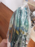 中葆堂暖頸貼暖寶寶貼10片裝 發(fā)熱貼頸椎熱敷貼艾灸貼暖貼 曬單實(shí)拍圖