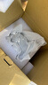 華暢視訊HC-HD303W高清4K視頻會(huì )議無(wú)線(xiàn)攝像頭騰訊會(huì )議攝像機設備藍牙免驅5.8G大廣角10倍光學(xué)變焦HDMI USB HC-HD310W: 4K無(wú)線(xiàn)+10倍光學(xué)變焦 曬單實(shí)拍圖