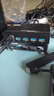優(yōu)聯(lián)KVM切換器DP1.4二進一出 2進1出切屏器高清8K60/4K240hz高刷USB3.0 兩臺電腦共享顯示器鍵盤鼠標 【HDMI+DP混合】二進一出KVM切換器 曬單實拍圖