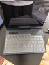 GPD  Pocket4 新款折疊迷你筆記本電腦AMD AI9 HX370二合一平板8.8英寸工程師超便攜小型口袋掌上電腦 AMD AI9 HX370【32G+2TB】 標配 曬單實(shí)拍圖