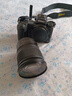 尼康（Nikon）Z 6ll/Z6ii/Z62全畫幅微單相機 Z6二代 4K高清照相機 Z6ll+Z24-70/4S套機（上海專享） 出廠配置 曬單實拍圖