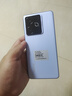 realme【國家補貼】真我GT7 天璣9400+ 輕薄大電池快充長續(xù)航 超聲波3D指紋 電競AI游戲5G手機 12+256藍 曬單實拍圖