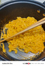 三養(yǎng)（SAMYANG）火雞面三養(yǎng)奶油干酪方便面零食700g(140g*5)早餐泡面拌面宵夜速食 曬單實(shí)拍圖