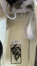VANS范斯官方 經(jīng)典款Old Skool黑色復(fù)古街頭男女鞋板鞋低幫 黑色 41 曬單實(shí)拍圖