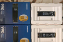 三星（SAMSUNG）2TB SSD固態(tài)硬盤 M.2接口(NVMe協(xié)議PCIe 4.0 x4) AI電腦配件 讀速7450MB/S 990 PRO 曬單實拍圖