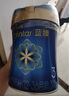 美贊臣藍(lán)臻 3段奶粉 幼兒配方奶粉（12-36月）820g 實(shí)證乳鐵蛋白 新國(guó)標(biāo) 曬單實(shí)拍圖