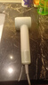 徠芬Laifen SE Lite 家用入門款高速吹風(fēng)機(jī) 萊芬大風(fēng)力速干低噪學(xué)生宿舍便攜風(fēng)筒 禮物推薦 國(guó)家補(bǔ)貼 SE lite綠色 曬單實(shí)拍圖