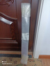 京東京造【純棉系列】女式內(nèi)褲10A級抗菌三角內(nèi)褲女中腰大碼女式內(nèi)褲M 曬單實拍圖