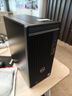 戴爾（DELL）OptiPlex7020MT 【24年新款】14代i5-14500/i7-14700商用辦公臺(tái)式機(jī)電腦主機(jī) 設(shè)計(jì)建模整機(jī)定制版 i5-14500單主機(jī)含鍵鼠套裝 16GDDR5 512 曬單實(shí)拍圖