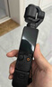 閃魔適用大疆pocket3鋼化膜pocket3AR增透保護膜DJI全屏覆蓋相機膜osmo高清鏡頭屏幕玻璃保護貼膜 1套AR增透 【鏡頭膜+屏幕膜】 曬單實拍圖
