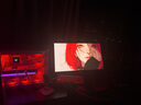 微星（MSI）【政府補(bǔ)貼】26.5英寸4K 240Hz 滿血DP2.1 QD-OLED游戲電競電腦顯示器 Type-C 98W 0.03ms響應(yīng) MPG 272URX QD-OLED流光 曬單實(shí)拍圖