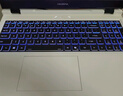 七彩虹（Colorful）隱星P15/P16pro游戲筆記本電腦定制ip熊貓本滿血獨顯直連2.5K高刷電競屏視頻剪輯編程 P15/i5-13420H/5060/165hz 【官標】16G內(nèi)存+1TB固 曬單實拍圖