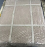 ZLG致遠電子 工業(yè)級USB轉CANFD接口卡 2路CANFD2路LIN USB轉CANFD盒 USBCANFD-200U 曬單實(shí)拍圖