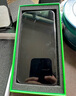 Apple 蘋果 iPhone 16/15/14/13/12/11/X系列二手手機商品詳情見質(zhì)檢報告 蘋果 iPhone 14 曬單實拍圖