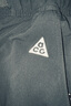 耐克（NIKE）ACG 春夏男子防曬拒水徒步直筒休閑褲褲戶外透氣舒適運動長褲 FN2451-010 L 曬單實拍圖