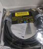 魔獸鍍銀2.1版8K Micro HDMI Mini HDMI轉(zhuǎn)HDMI線相機直播高清視頻連接線4K@120Hz 8K@60Hz 兼容4K@60Hz 鍍銀芯8K Micro HDMI轉(zhuǎn)HDMI線A-D 曬單實拍圖