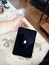 Apple/蘋果 iPad mini (A17 Pro) 8.3英寸 平板電腦(128G eSIM版/mini7/MXQ23CH/A)星光色 曬單實拍圖