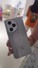 榮耀400 Pro AI 2億超清寫真人像 青海湖大電池 12+512 攬?jiān)裸y 5G AI 新款 學(xué)生 拍照手機(jī) 國(guó)家補(bǔ)貼 曬單實(shí)拍圖