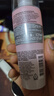 蘭蔻（LANCOME）新清瀅保濕柔膚水125ml 粉水新老版本隨機(jī)發(fā)貨【臨期清倉(cāng)】 曬單實(shí)拍圖