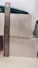 同仁堂面膜美白補(bǔ)水淡斑提亮膚色女淡化黑色素祛斑面膜20片/盒*3 曬單實(shí)拍圖