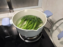 蘇泊爾（SUPOR）湯鍋不粘24cm湯奶鍋具燉肉煲湯電磁爐燃?xì)庠蠲骰鹜ㄓ肊T24LBN02 曬單實拍圖