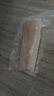 京東超市 海外直采大西洋真鱈魚頸肉 凈重2斤 去皮去刺 寶寶食材 獨(dú)立包裝 曬單實(shí)拍圖