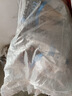 力狼（LILANG） 力狼狗糧 e族幼犬成犬 金毛專用15kg 曬單實拍圖